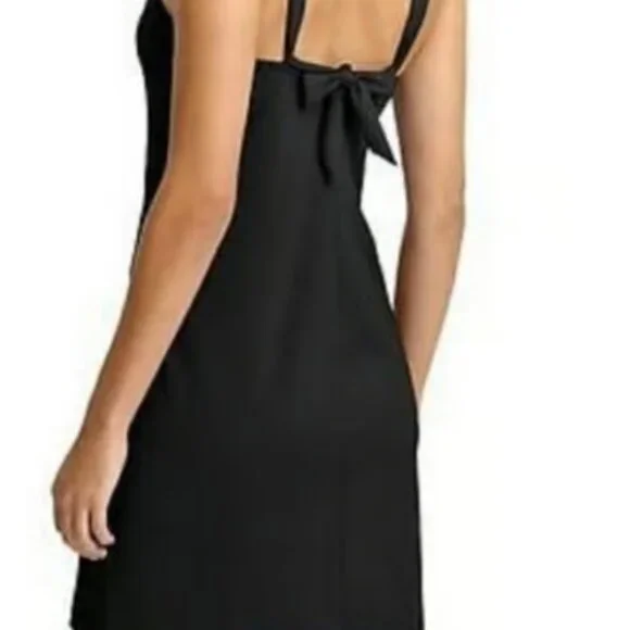 Athleta Dress Size XS Adjustable Straps Shelf Bra Moisture-Wicking Outdoor Beach - Picture 5 of 10